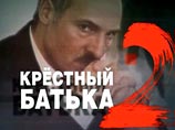 ,       ,     ""   " "
