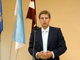     ,     28,4% 