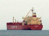         Cape Bird,   Columbia Deutschland      .       ,      8 