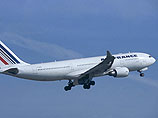 Air France ,         ,    Airbus,        ,      