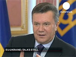 "     .    , -    ,    .      -       ", -  