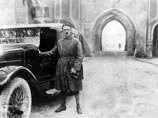   ,      " ",  1918        
