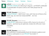          Twitter:    ,      30     1,6 