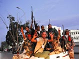    Human Rights Watch (HRW)           53         