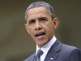 " ,   ", -   ,     ,          