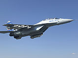       ,         -35,    Rafale  Eurofighter Typhoon