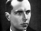    1940-      (),        ,   