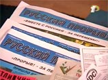  ,      ,   ,    ,   ,  ,     