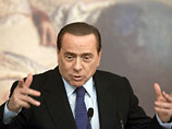      ,    2011                 -    