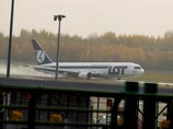     , -    ,  ,  .   Boeing     ,  