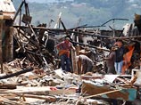             ,   "   " (  FARC - Fuerzas Armadas Revolucionarias de Colombia)