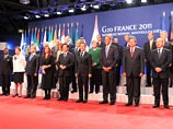 :  G20      -    