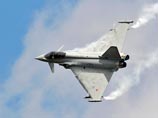        Rafale  Eurofighter Typhoon
