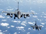          -   EADS, BAE Systems  Finmeccanica,   Eurofighter Typhoon,   Dassault,    Rafale