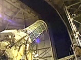    ,   NASA,       