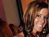 7           Ivy  -   ,        ,    26-     