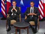   G20     :   "" 