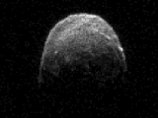          325,1    .      ,    NASA