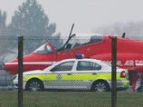     Hawk T1,       .        ,       