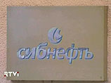   , ,    ,         "",        