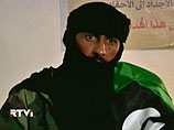   -     Al Arabiya,  -     ,       