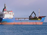   Swanland   ,             37      