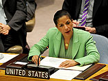      " ",   - "   ",        ,       