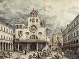      Sotheby's   