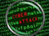                   ,  ,       Stuxnet  Flame