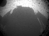   Curiosity ("", "")          , ,    NASA,          