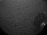        .  ,    ,   ,     NASA