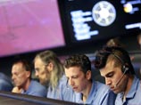  NASA  ,          ,      