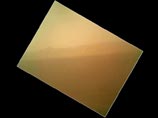  Curiosity      .    ,     "". , , ,  -      