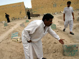          16  2007 ,    ,     ,      ,     