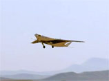    X-48C    - 9-     NASA  " ", ,  ,       