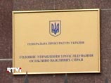         2003 