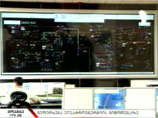         13:45    (  )      - ,     