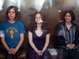  ,      ,    Pussy Riot      .  ,          "",  