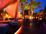 33-           Baoli