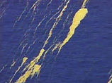        26   -      -     