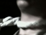             34- 