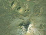           ,       ,     Google Earth