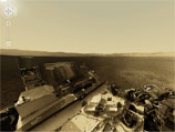    Google Earth       