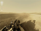      ,     Curiosity,   TMP