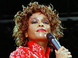    Grammy  ,   