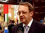      Al Watan ,                  