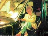   1987               .   ,   ,      