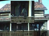         2002  -   -  . ,      ""   