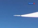       ,  -     X-51 WaveRider  -  