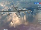    "",  X-51        B-52.  16      ,          